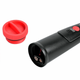 Пинпоинтер Treker GC‐2007 металлодетектор (Черно-красный) HDSYR_899 - изображение 4