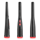 Пинпоинтер Treker GC‐2007 металлодетектор (Черно-красный) HDSYR_899 - изображение 6