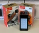 Повербанк Hoco 100000 mAh з LED-ліхтариком і швидкою зарядкою JA88A 22.5W - зображення 3