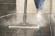 Профессиональный пароочиститель Karcher SC 1 EasyFix: 1200Вт (1.516-401.0) HDSYR_4499 - изображение 2