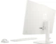 Моноблок HP ProStudio 2 AiO G2i (D35E7ET#AKD) Cashmere White - зображення 2