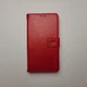 Чехол книжка Idewei для Xiaomi Redmi 5A красный - изображение 1