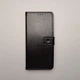 Чехол книжка Idewei для Huawei P Smart Plus черный - изображение 1