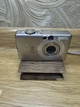 Фотоапарат Canon DIGITAL IXUS 60 - Б/У - изображение 2