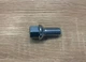 Болт колесный OPTIMAL OP-UWB10001-1 M14X1,5X27/47,5 ключ 17, для дисков VOLKSWAGEN GOLF,PASSAT 88-> - изображение 2