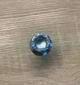 Болт колесный OPTIMAL OP-UWB10001-1 M14X1,5X27/47,5 ключ 17, для дисков VOLKSWAGEN GOLF,PASSAT 88-> - изображение 4