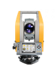 Электронный нивелир Trimble C5 5” - изображение 1