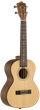 Укулеле Lanikai Spruce Pacific Walnut SPPW-TX - зображення 2