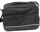 Сумка мужская Wallaby Черный (2130 black) - изображение 4