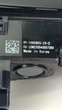 Повторитель поворота правый камера Tesla Model 3/Y 1495865-20-D - изображение 2