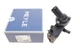 Фланець з термостатом та ущільненням FORD (вир-во MEYLE) MEYLE 7282280001 Ford Focus, Transit, Mondeo, Connect, Galaxy, S-Max 1086282, 1148329, 1198060 - зображення 2