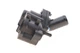 Фланець з термостатом та ущільненням FORD (вир-во MEYLE) MEYLE 7282280001 Ford Focus, Transit, Mondeo, Connect, Galaxy, S-Max 1086282, 1148329, 1198060 - зображення 4