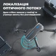 Мини-дрон E99 EVO квадрокоптер с камерой 4K и FPV, Дрон KIK RC E99 Pro с камерой 720P - изображение 8