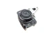 Подушка двигуна HUTCHINSON 594613 Citroen C4; Peugeot 307 183994, 1839H6 - зображення 3