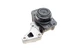Подушка двигуна HUTCHINSON 594613 Citroen C4; Peugeot 307 183994, 1839H6 - зображення 4