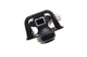 Подушка двигуна HUTCHINSON 594613 Citroen C4; Peugeot 307 183994, 1839H6 - зображення 6