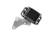 Подушка двигуна HUTCHINSON 594613 Citroen C4; Peugeot 307 183994, 1839H6 - зображення 7