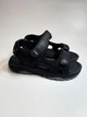 Босоножки для мальчика Clibee 708-1 black черные р.39-24,5 cм - изображение 1