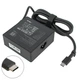 Блок живлення для ноутбука Asus 100W 20V 5A Type-C - зображення 1