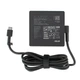 Блок живлення для ноутбука Asus 100W 20V 5A Type-C - зображення 2