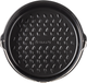 Форма для запекания Pyrex AirFryer Круглая 20x19x7.5 см 1.6 л (AF20DR6/8046) - изображение 5