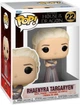 Фігурка Фанко Рейніра Таргарієн Будинок Дракона №22 House of Dragon Rhaenyra Targaryen Funko 83465 - зображення 3