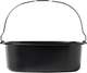 Форма для запекания Pyrex AirFryer Квадратная 22х21х7.5 см 1.9 л (AF22SR6/8046) - изображение 6