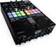 Мікшер DVS Reloop Elite (4043034161954) - зображення 2