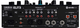 Мікшер DVS Reloop Elite (4043034161954) - зображення 4