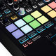 Мікшер DVS Reloop Elite (4043034161954) - зображення 6