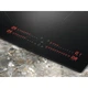 Варочная поверхность Electrolux EIS62453IZ - изображение 3