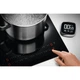Варочная поверхность Electrolux EIS62453IZ - изображение 8