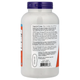 Рыбий жир из суперомега ЭПК NOW Foods "Super Omega EPA" жирные кислоты омега-3, 1000 мг (240 гелевых капсул) - изображение 3