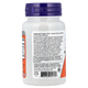 Глутатион NOW Foods "Glutathione" с экстрактом расторопши и альфа-липоевой кислотой, 500 мг (30 вегетарианских капсул) - изображение 3