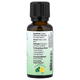 Органічна ефірна олія чайного дерева NOW Foods? Organic Essential Oils "Tea Tree" 100% чисте (30 мл) - зображення 2