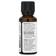 Эфирное масло мир и гармония NOW Foods Essential Oils "Peace & Harmony" успокаивающая смесь (30 мл) - изображение 3