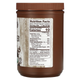 Органический какао-порошок NOW Foods, Real Food Cocoa Lovers "Organic Cacao Powder" натуральный шоколад, без сахара (340 г) - изображение 2