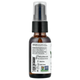 Олія насіння шипшини NOW Foods Solutions "Rose Hip Seed Oil" (30 мл) - зображення 2