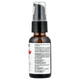 Олія насіння шипшини NOW Foods Solutions "Rose Hip Seed Oil" (30 мл) - зображення 3
