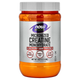 Микронизированный моногидрат креатина NOW Foods Sports "Micronized Creatine Monohydrate" 4200 мг (500 г) - изображение 1