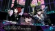 Ключ активации Danganronpa V3: Killing Harmony Anniversary Edition для Xbox One/Series S/X - изображение 6