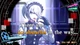 Ключ активации Danganronpa V3: Killing Harmony Anniversary Edition для Xbox One/Series S/X - изображение 9