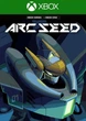 Ключ активации ARC SEED для Xbox One/Series S/X - изображение 1