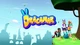 Ключ активации Dracamar для Xbox One/Series S/X - изображение 2