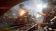 Ключ активації Battlefield 1 для Xbox One/Series S/X - зображення 3