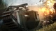 Ключ активації Battlefield 1 для Xbox One/Series S/X - зображення 6
