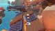 Ключ активации Dracamar для Xbox One/Series S/X - изображение 11