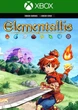 Ключ активации Elementallis для Xbox One/Series S/X - изображение 1