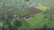 Ключ активации Farm Manager World x Farm Manager 2022 для Xbox One/Series S/X - изображение 7