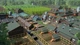 Ключ активации Farm Manager World x Farm Manager 2022 для Xbox One/Series S/X - изображение 8